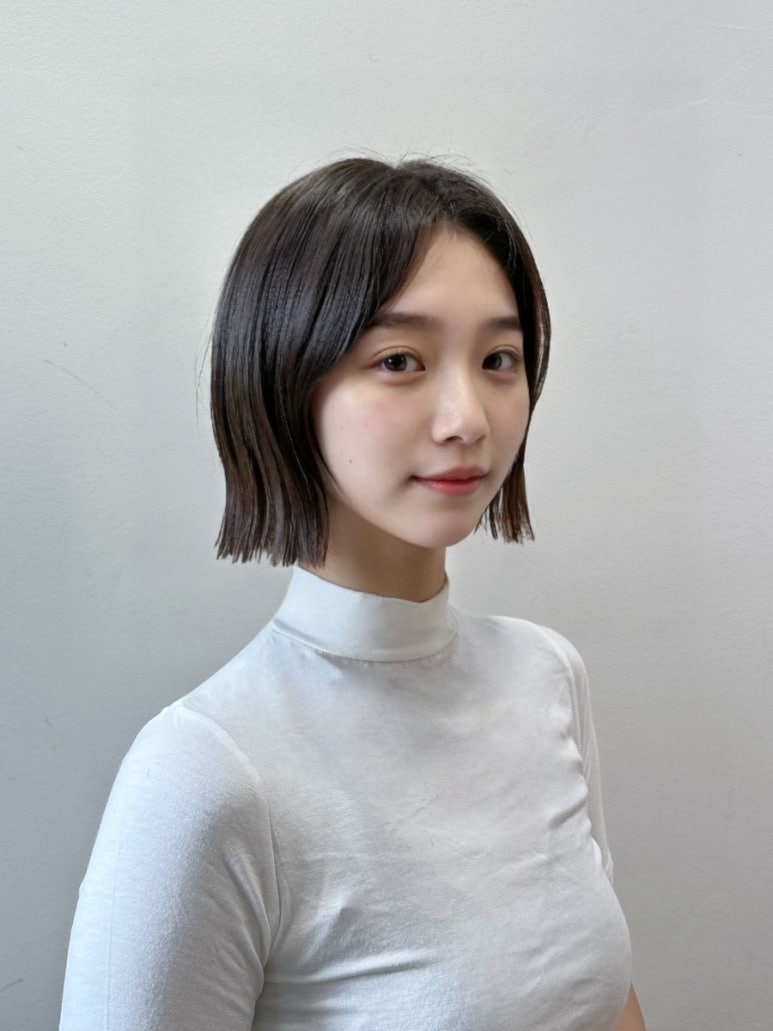 한솔쌀롱 이미지