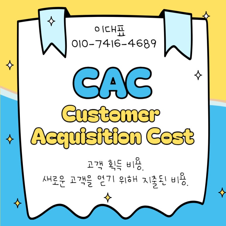 하나기획 이미지