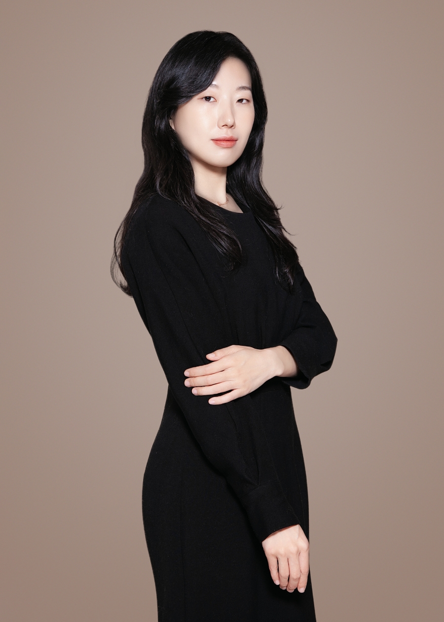 로뎀스튜디오 이미지