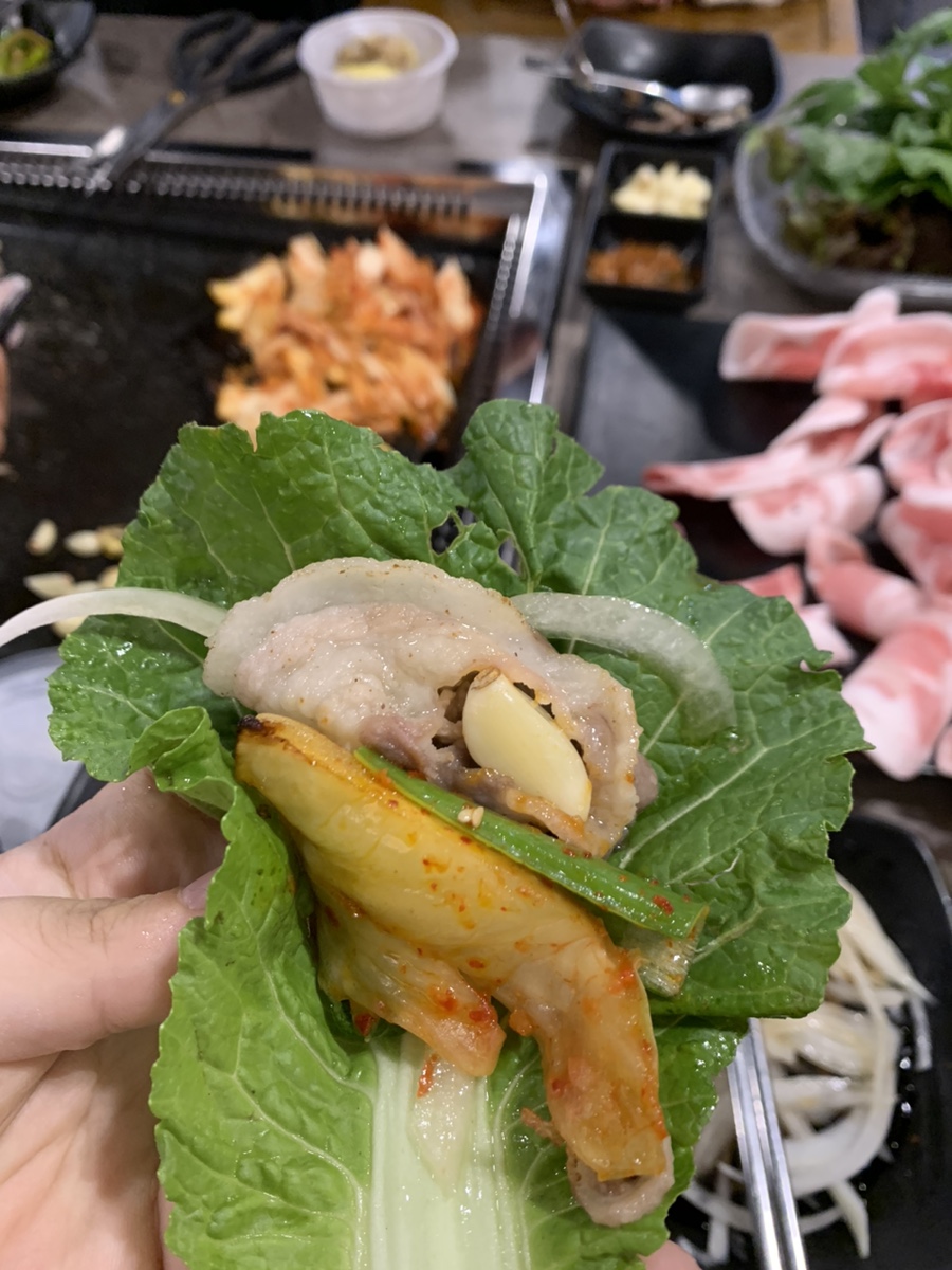 제주품은대패 이미지
