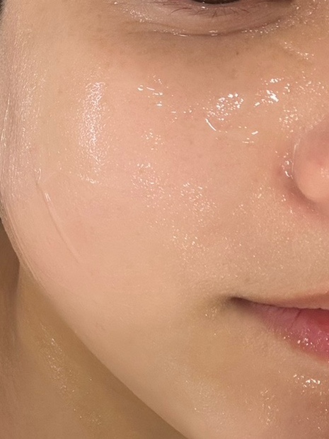 올가드림뷰티 삼가점 이미지