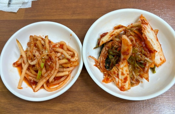 별미손수제비 이미지