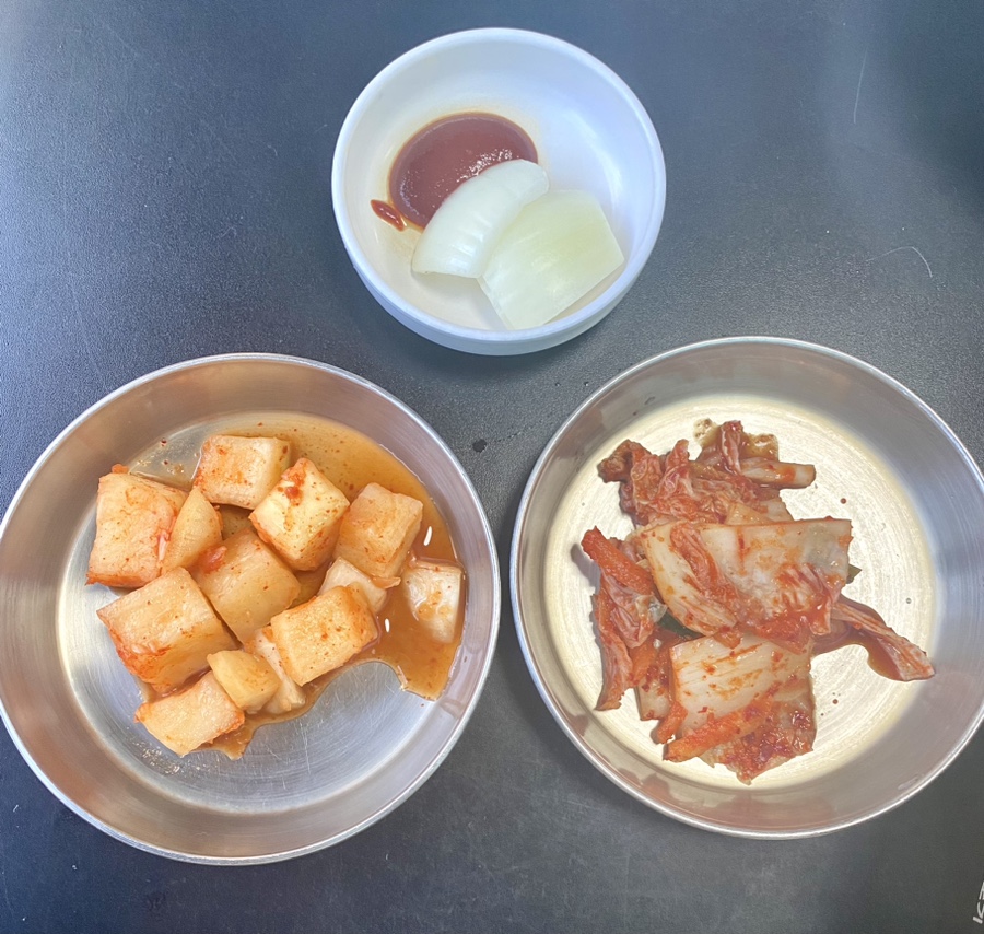 다락투(2) 이미지