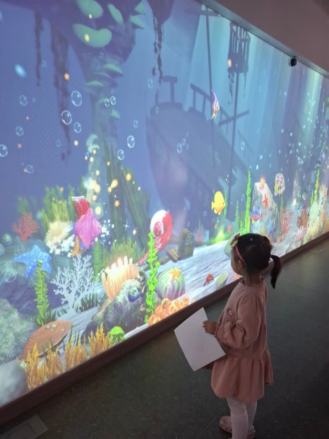 정읍 VR체험관 이미지