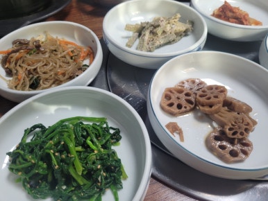 다맛골 이미지