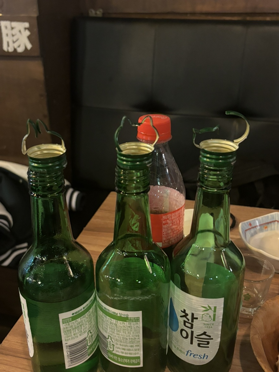 서연컬렉션 이미지