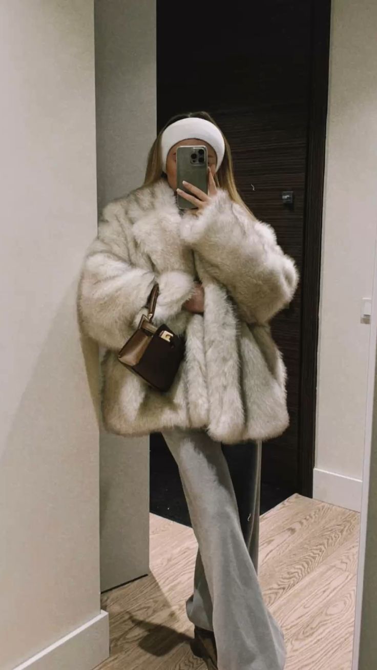 핫헤어코디 이미지