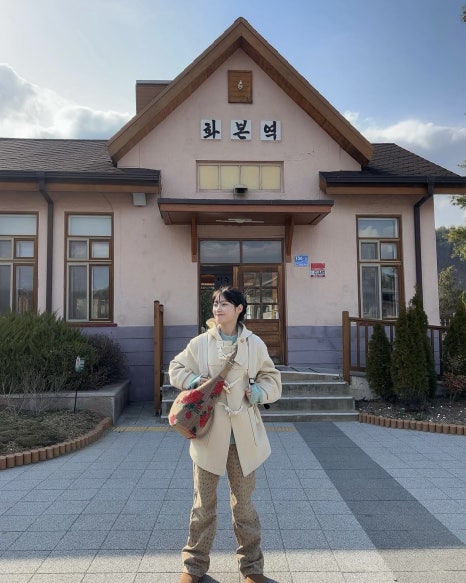 홀리버터 이미지