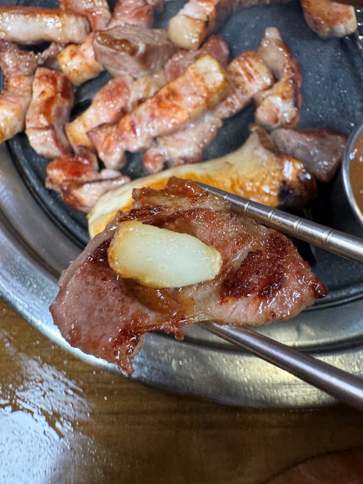 쭈꾸미한판 이미지
