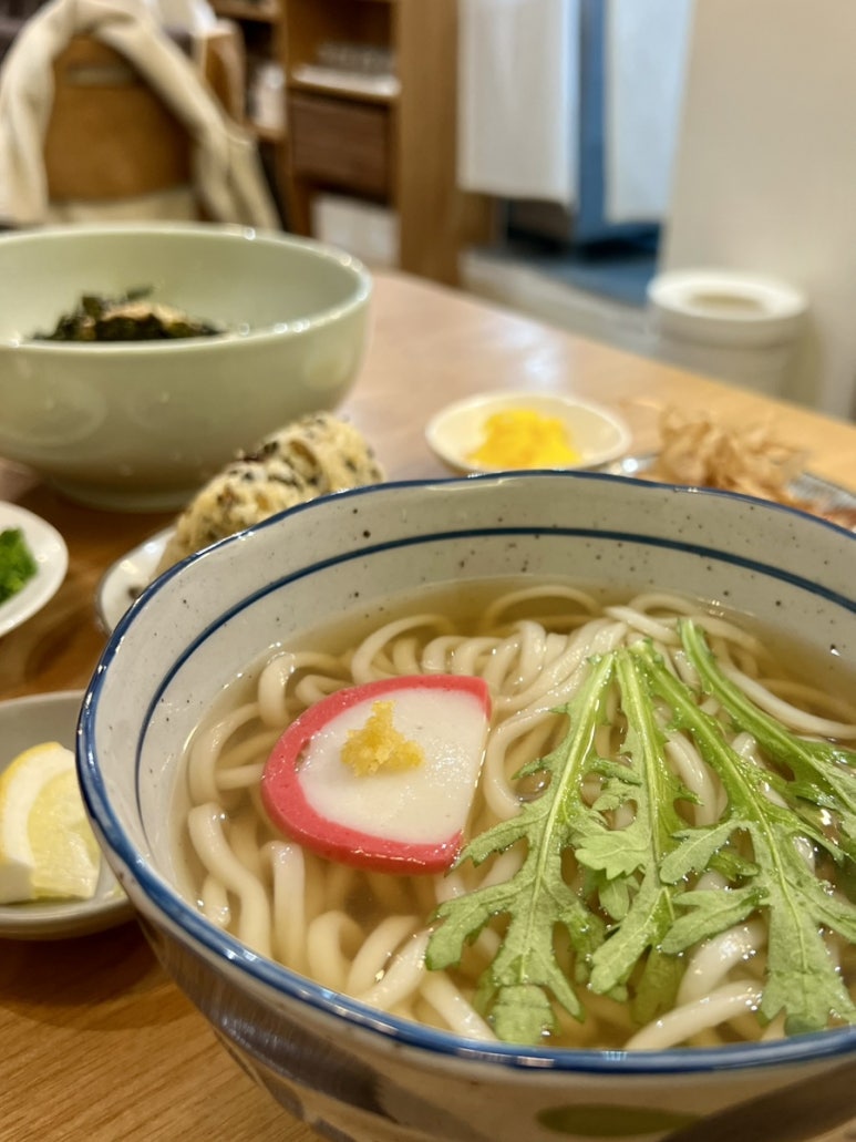 덕산제면소 이미지
