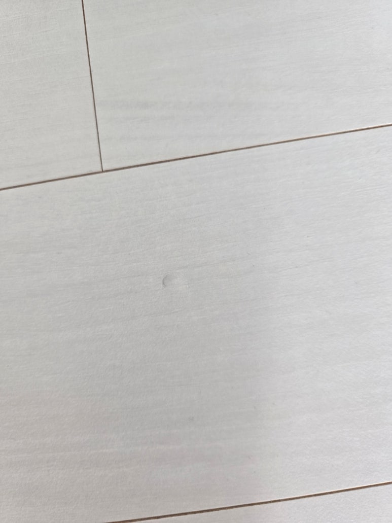 마루시스템 이미지