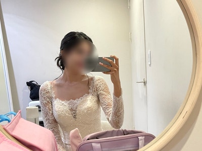 이플앤드 이미지