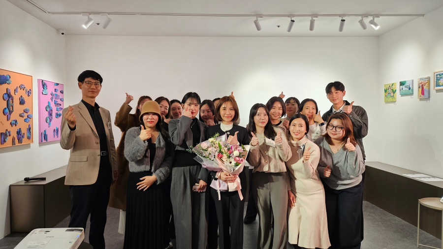제이더블유메디 이미지