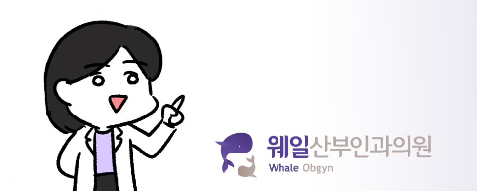 제이웨일 이미지