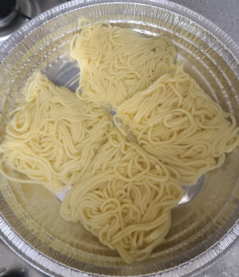 한일식품 이미지