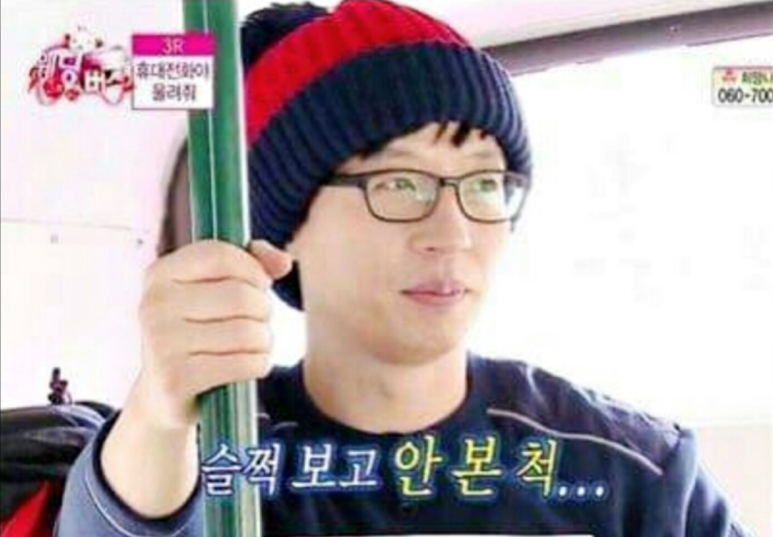 봉대박스파게티대구 이미지