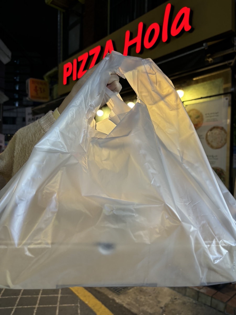 화덕피자올라 이미지