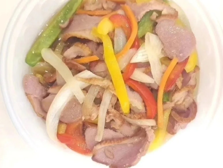반찬부식 이미지