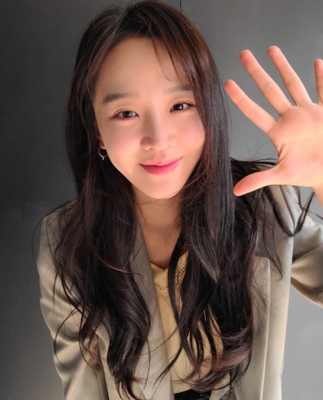 팔레트립 이미지