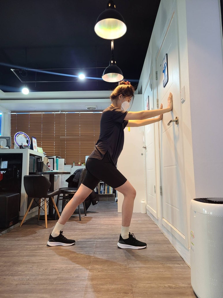짐나인 이미지