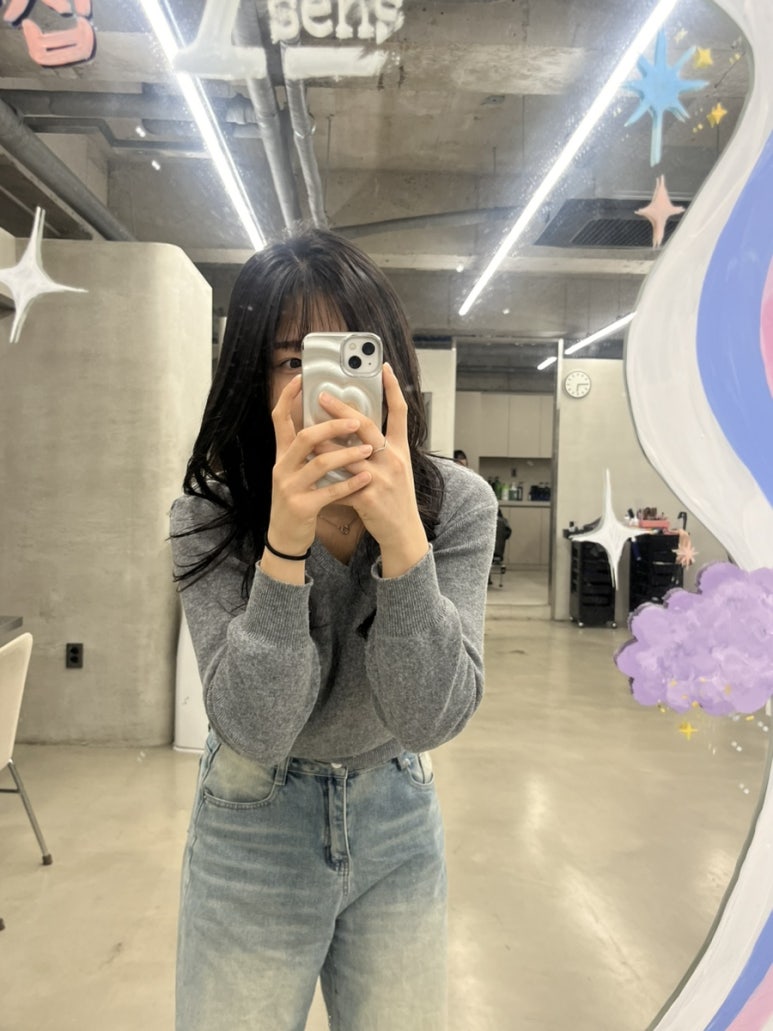 센스미용실 이미지