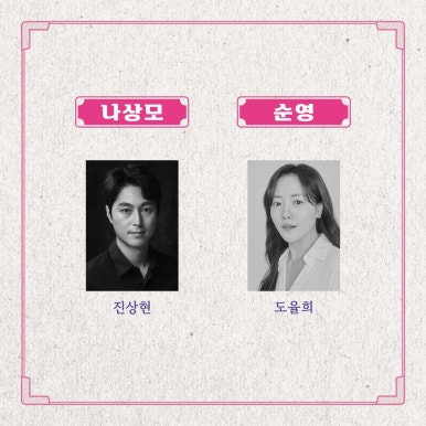 늘베이커리 이미지