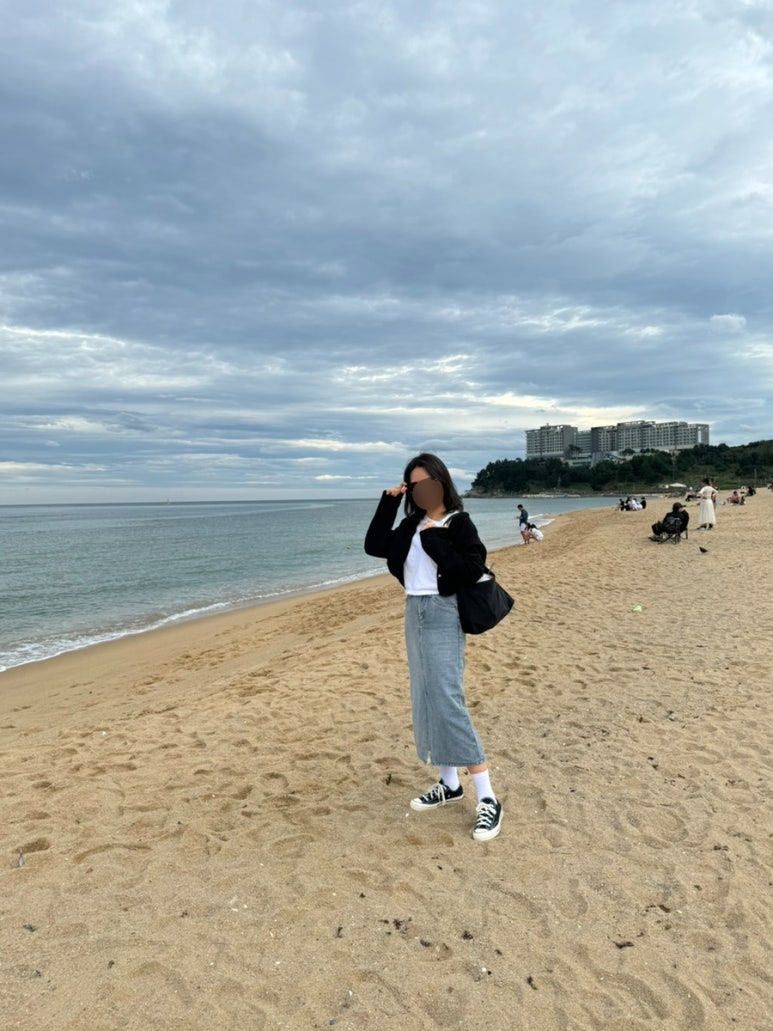 소연커피 이미지