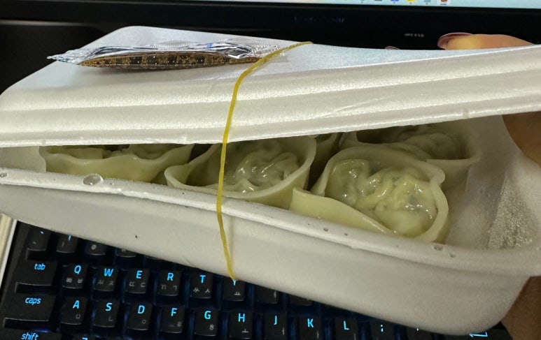 야!인천김밥이다 이미지