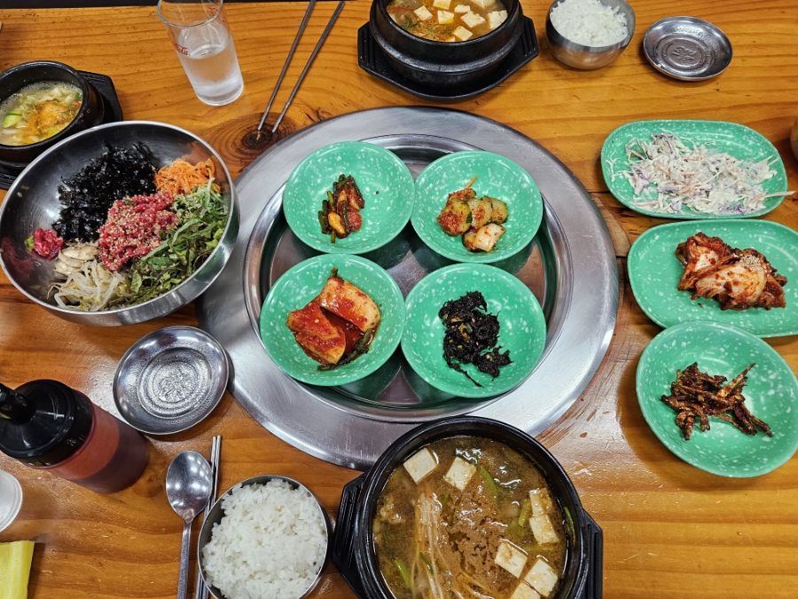머거바365 이미지