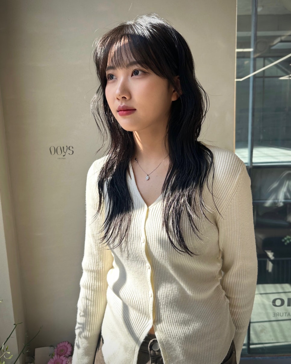 우이즈 이미지