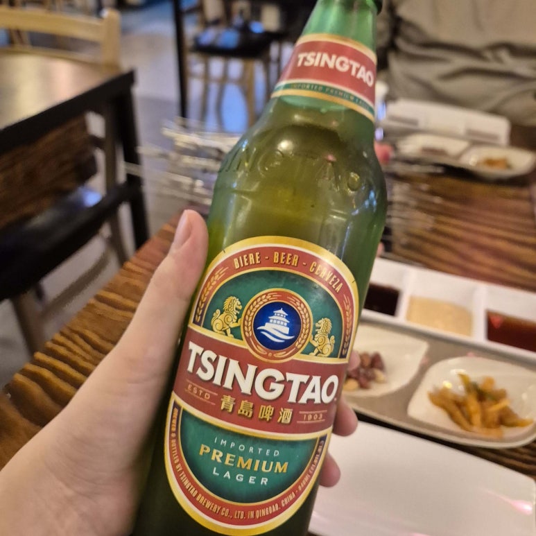 미친양꼬치 이미지