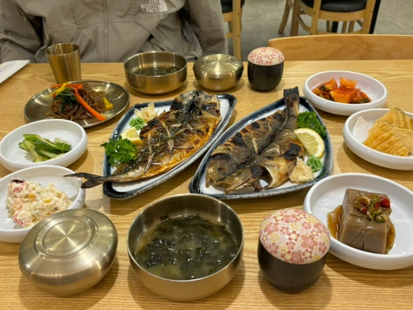한계령식당 이미지