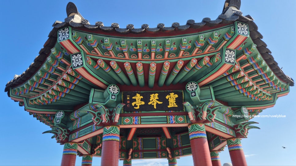 (주)동명관광 이미지