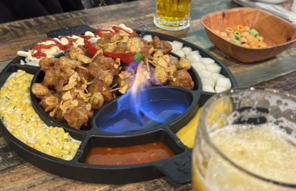 범맥주 이미지