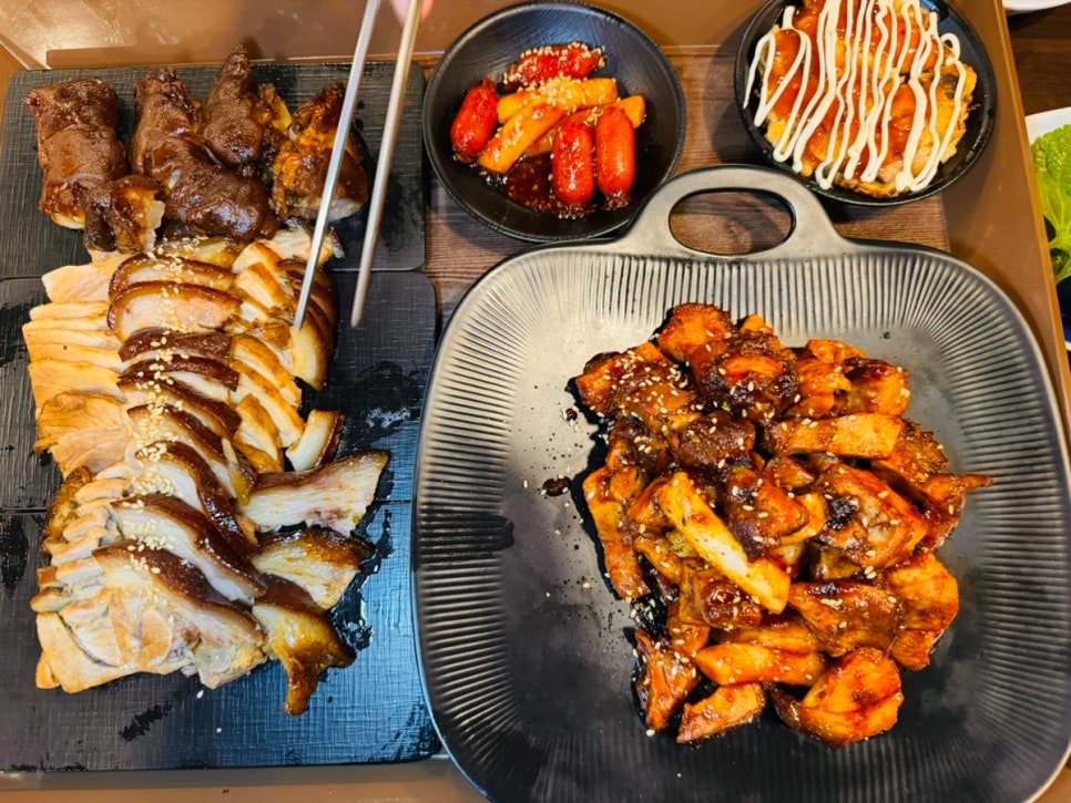 도도칼족 이미지