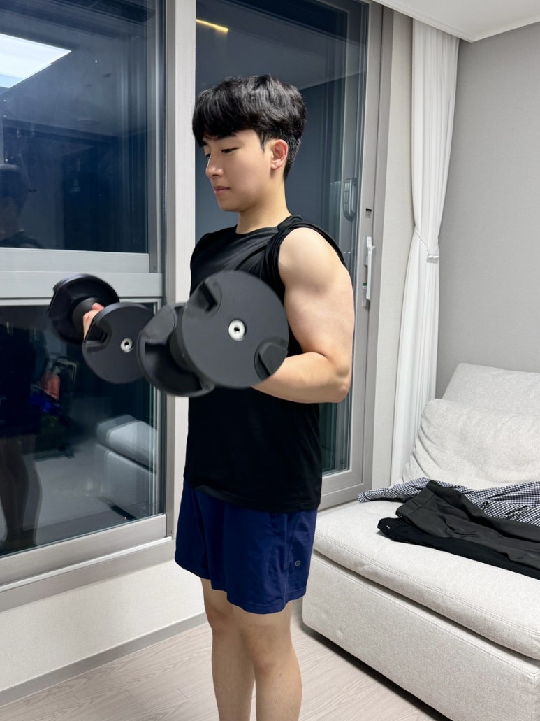 누오(nuo) 이미지