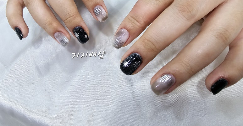 지지배샵 이미지