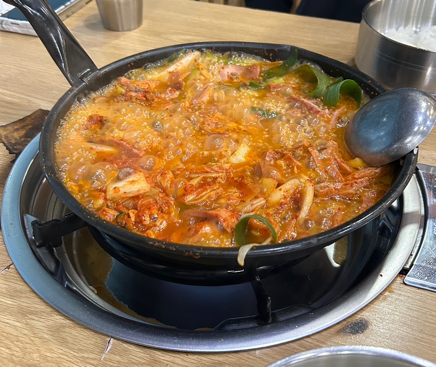 최네일 이미지
