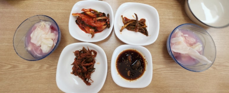 샘뜰정 이미지