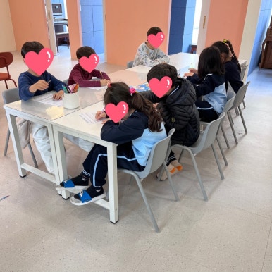 리엘음악학원 이미지