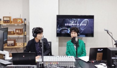 FM노래연습장 이미지
