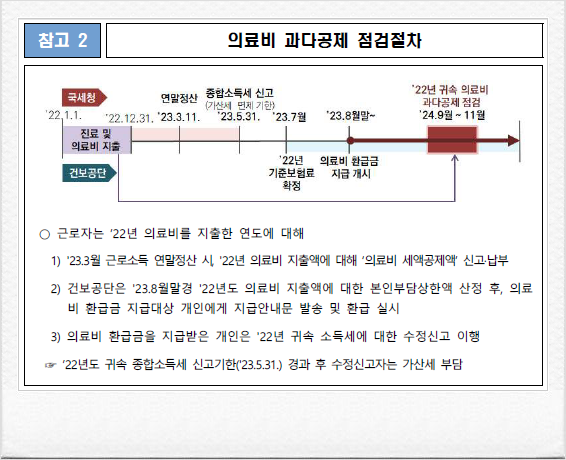 회계법인혜안 이미지
