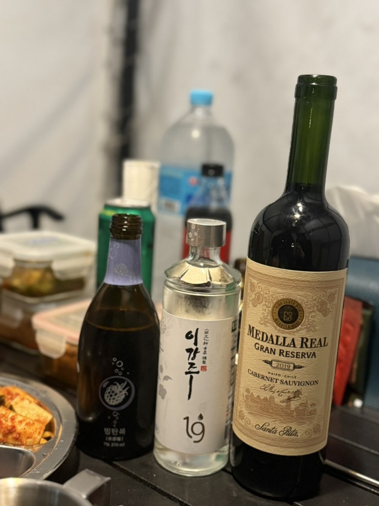 오션빌글램핑 이미지