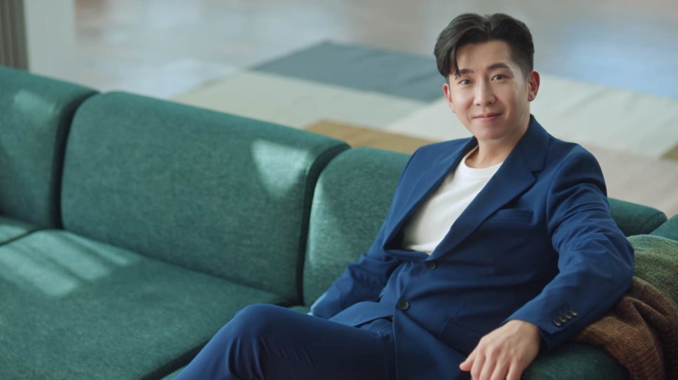 매트리스소파카펫에어컨새로클린 이미지