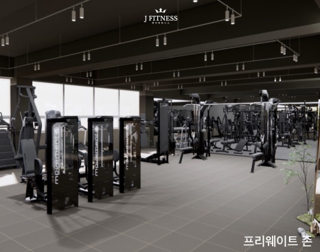 제이렉 이미지