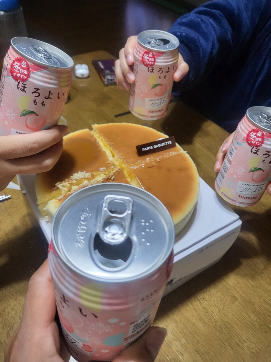 나2 이미지