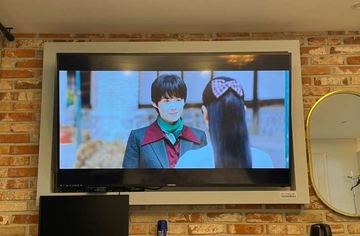 장터왕족발보쌈 이미지