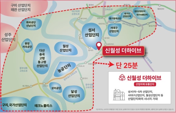 선남유통 이미지
