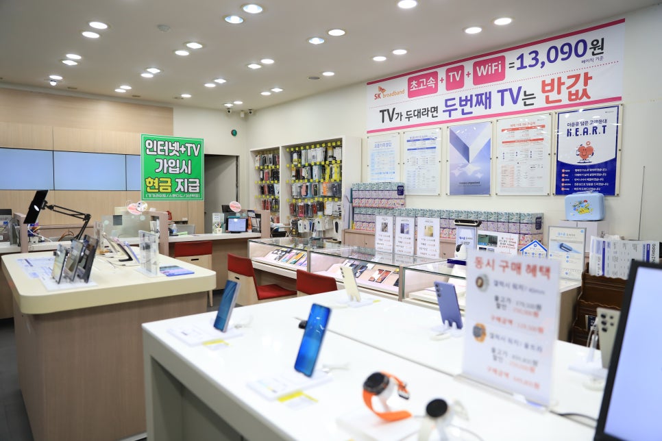 청주현대갤럭시 이미지