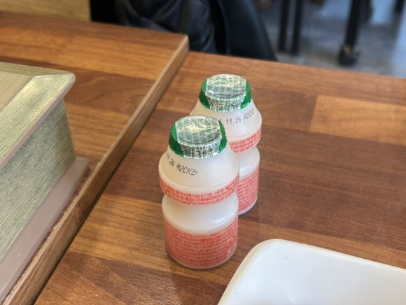 제천식육점 이미지